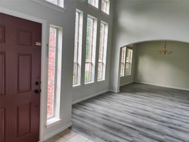 1412 Brenda Ln - Photo 1 of 1