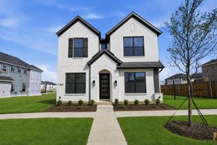 7164 Confetti Ln - Photo 1 of 1
