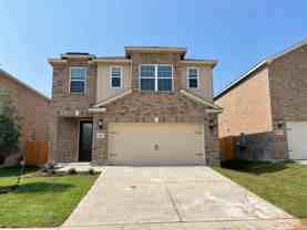 1411 Windermere Way - Photo 1 of 1