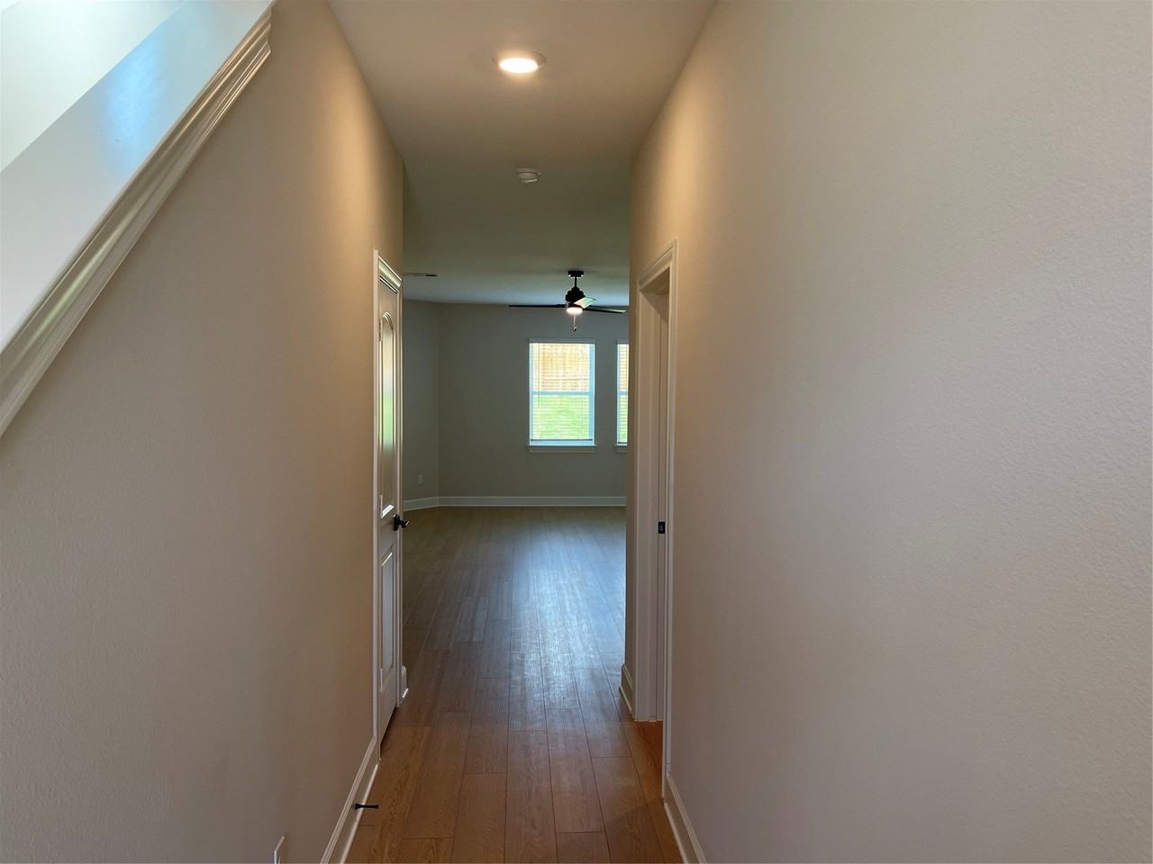 1411 Windermere Way - Photo 2 of 23