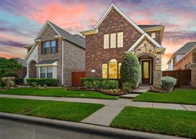 featured image of 2124 Broadstone Dr
