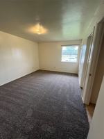 featured image of 3104 Stanford St