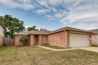 7940 Hidden Brook Dr - Photo 1 of 1