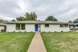 3517 Woodleigh Dr - Photo 1 of 1