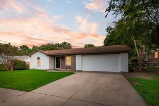 6048 Hillcrest Dr - Photo 1 of 1