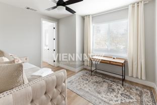 5843 Del Campo Ln - Photo 1 of 1