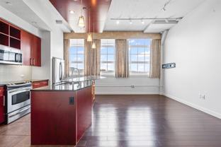 2600 W 7th St #1535 - Photo 1 of 1
