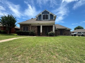 632 Mockingbird Ln - Photo 1 of 1