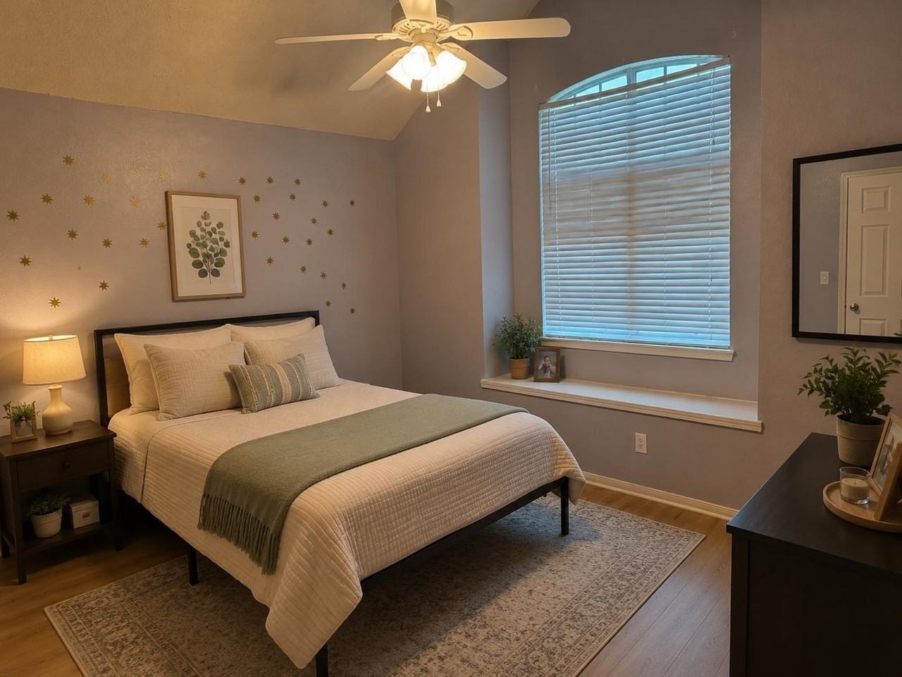632 Mockingbird Ln - Photo 4 of 11