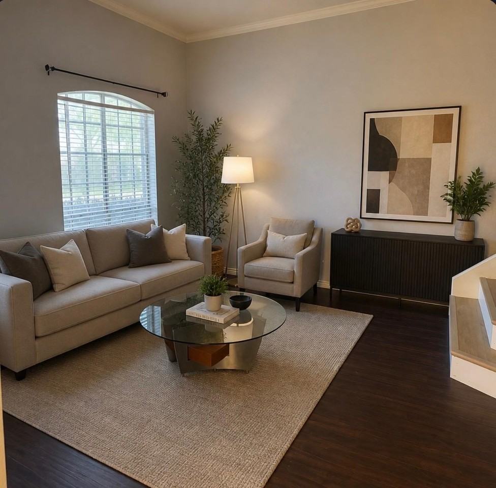 632 Mockingbird Ln - Photo 6 of 11