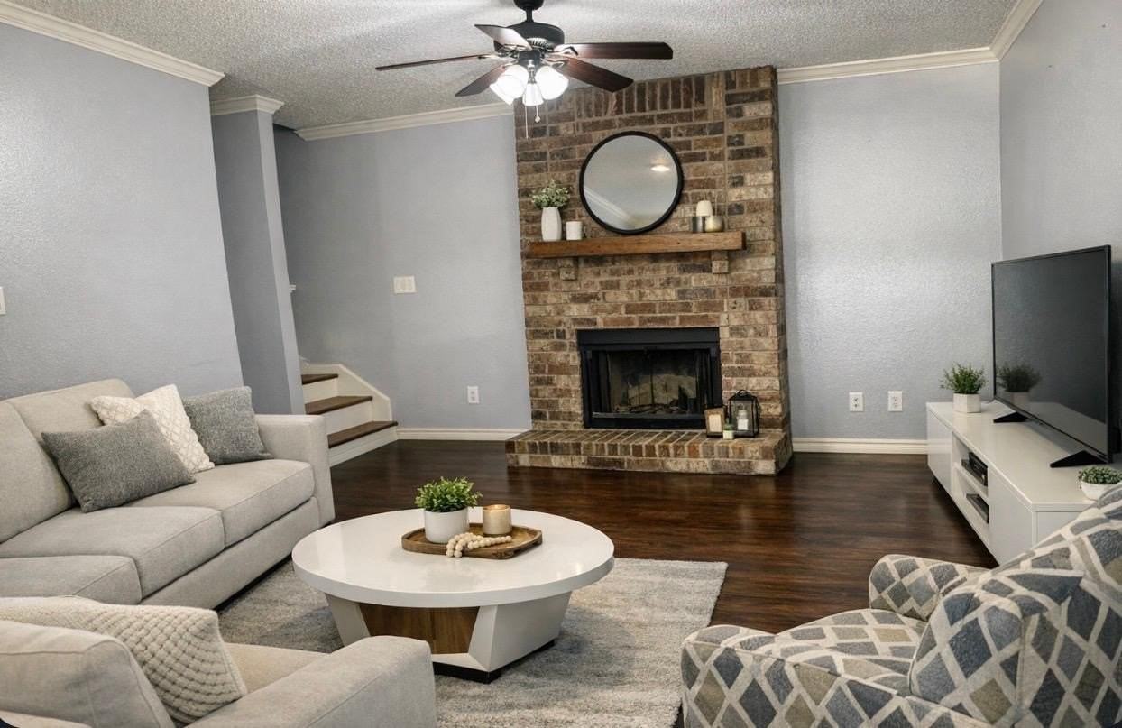 632 Mockingbird Ln - Photo 7 of 11
