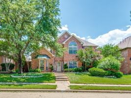 featured image of 6428 Glenhollow Dr