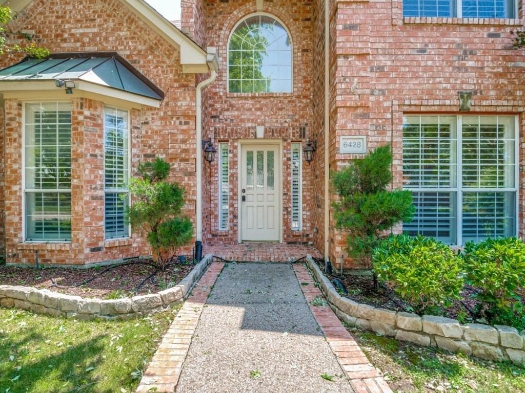 6428 Glenhollow Dr - Photo 3 of 36