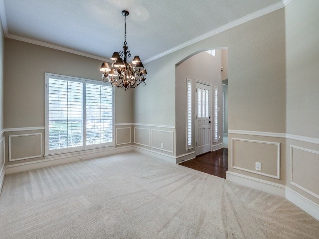 6428 Glenhollow Dr - Photo 6 of 36