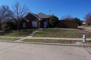 8301 Bells St - Photo 1 of 1