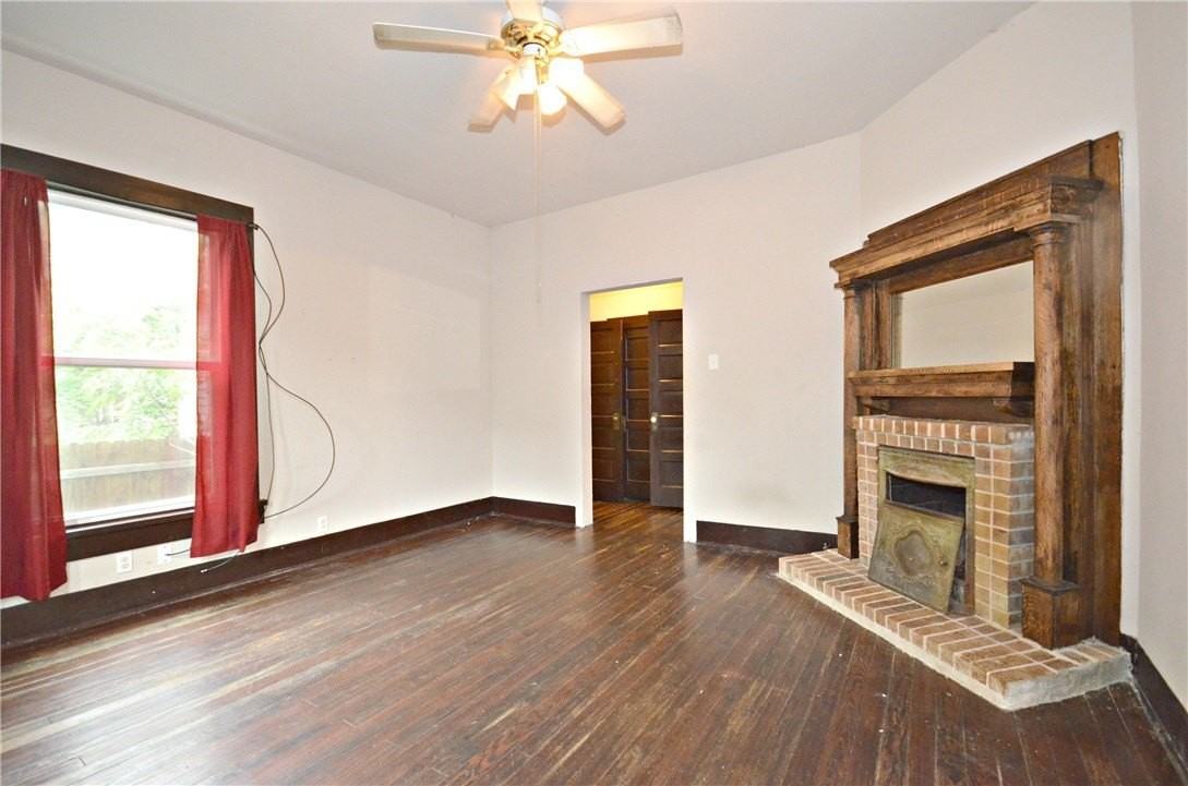 1402 E Chaffin St - Photo 5 of 19