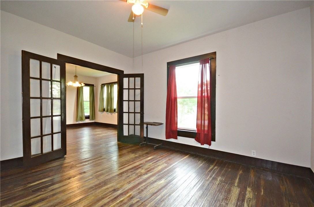 1402 E Chaffin St - Photo 6 of 19