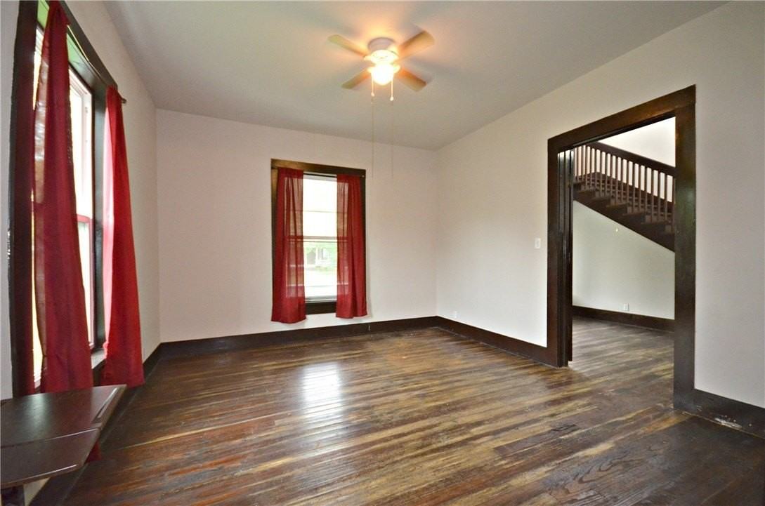 1402 E Chaffin St - Photo 7 of 19