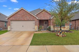 featured image of 1653 Albatross Rd