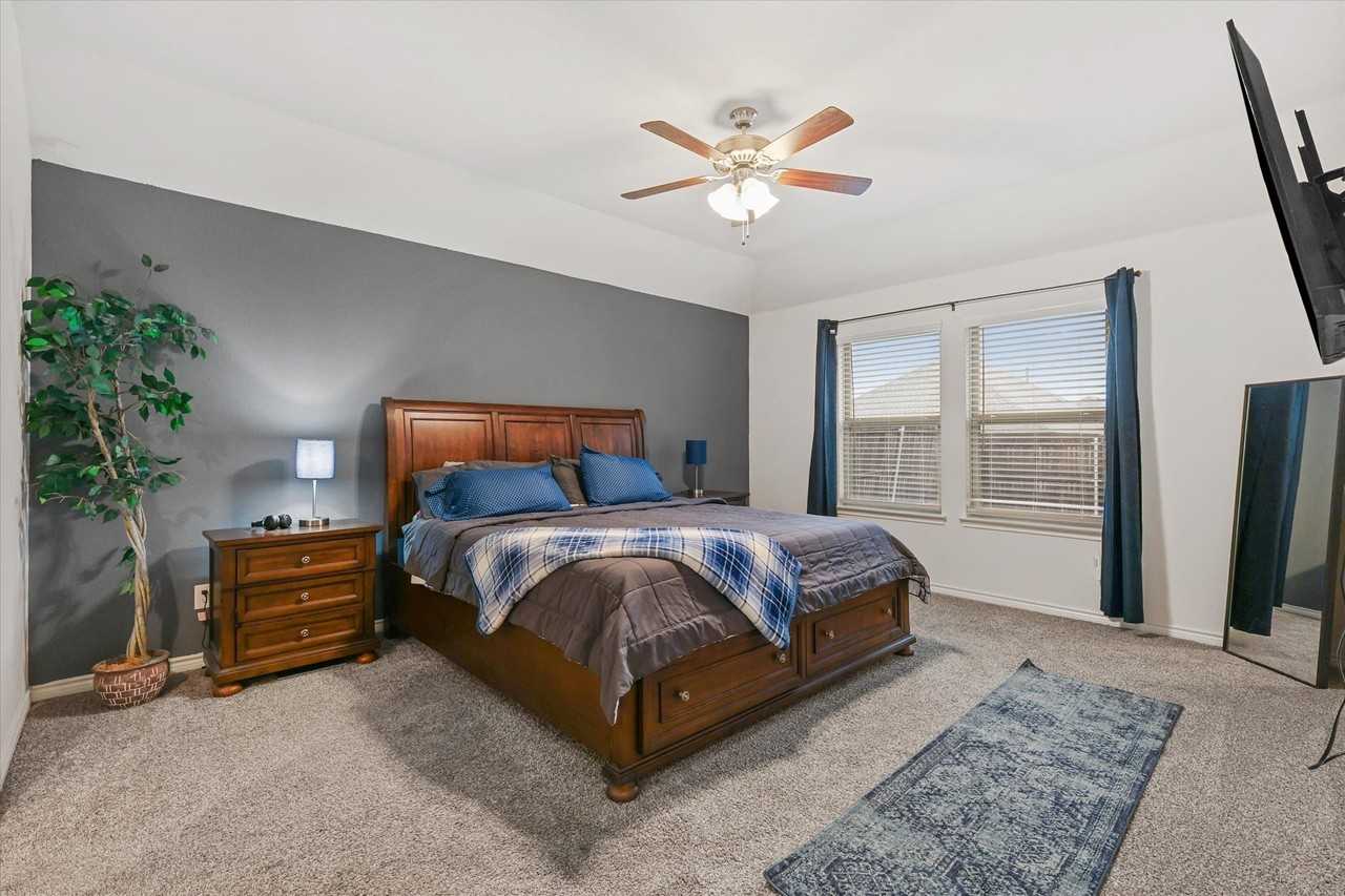 1653 Albatross Rd - Photo 6 of 9