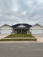 featured image of 7125 Tin Cup Dr