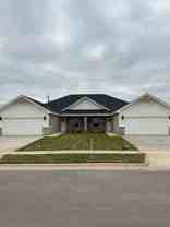 7125 Tin Cup Dr - Photo 1 of 1