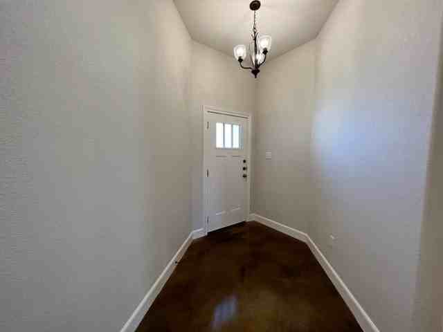 7125 Tin Cup Dr - Photo 2 of 20