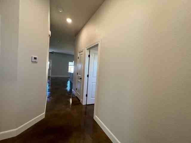 7125 Tin Cup Dr - Photo 3 of 20