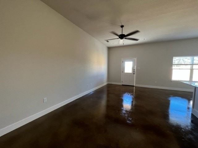 7125 Tin Cup Dr - Photo 4 of 20