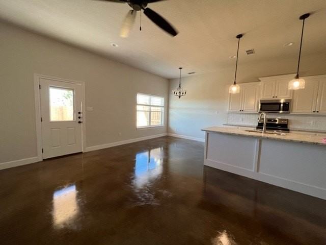 7125 Tin Cup Dr - Photo 5 of 20