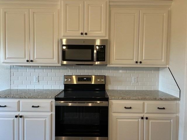 7125 Tin Cup Dr - Photo 6 of 20