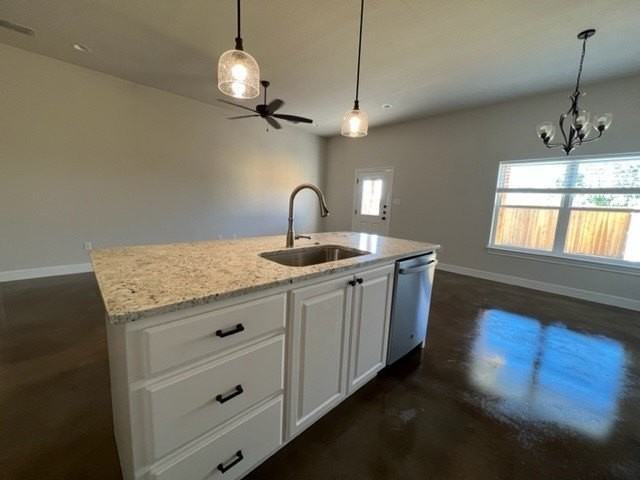 7125 Tin Cup Dr - Photo 7 of 20