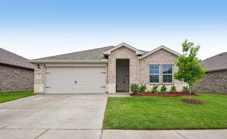 featured image of 3924 Pinebluff Ln