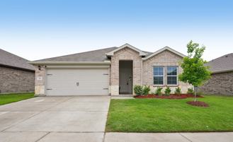 3924 Pinebluff Ln - Photo 1 of 1