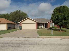 featured image of 3950 Trinity Ln