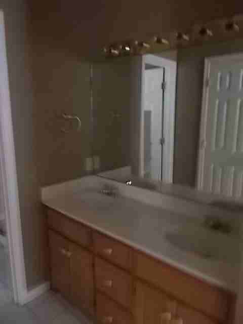 3950 Trinity Ln - Photo 7 of 12