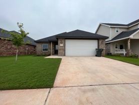 7717 Florence Dr - Photo 1 of 1
