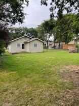 1534 Lytle Acres Dr - Photo 1 of 1