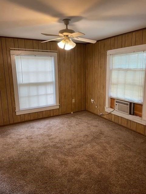 1534 Lytle Acres Dr - Photo 5 of 11