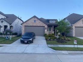 3954 Oak Creek Cir - Photo 1 of 1