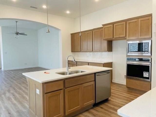 3954 Oak Creek Cir - Photo 2 of 7