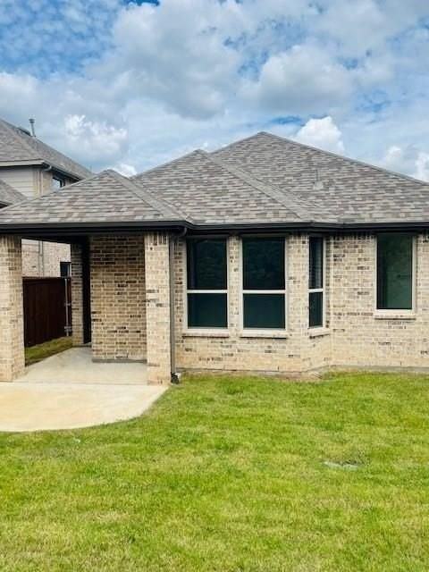 3954 Oak Creek Cir - Photo 7 of 7