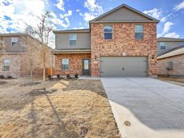 featured image of 3217 Bowen St