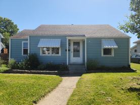 609 Michigan Ave - Photo 1 of 1