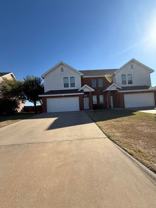 2319 Independence Blvd - Photo 1 of 1