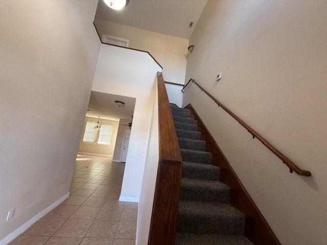 2319 Independence Blvd - Photo 3 of 17