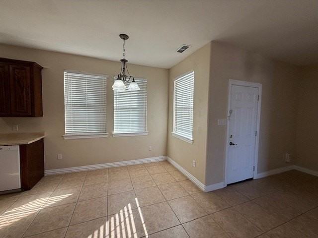 2319 Independence Blvd - Photo 6 of 17