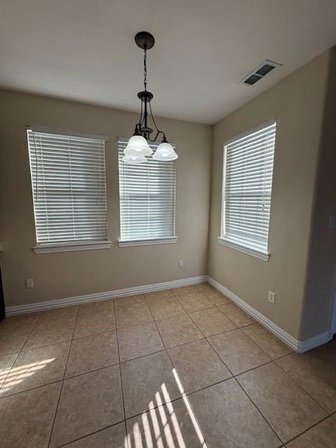 2319 Independence Blvd - Photo 7 of 17