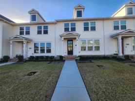 13243 Teton St - Photo 1 of 1