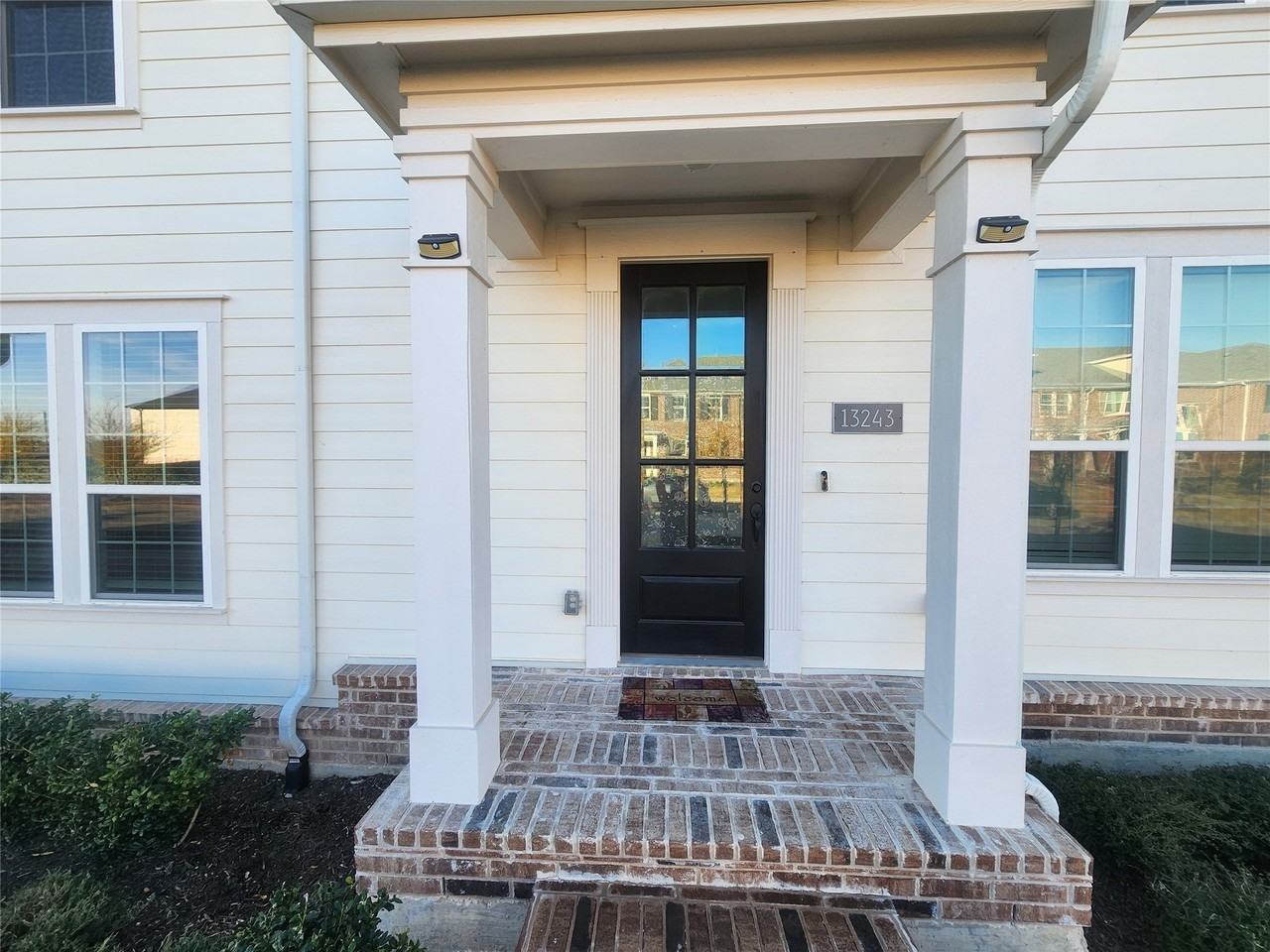 13243 Teton St - Photo 2 of 19